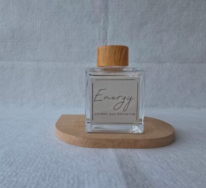 Difusor de Ambientes